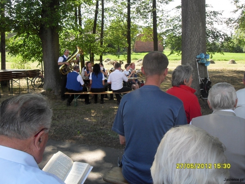 SDC15812_(Kopiowanie)