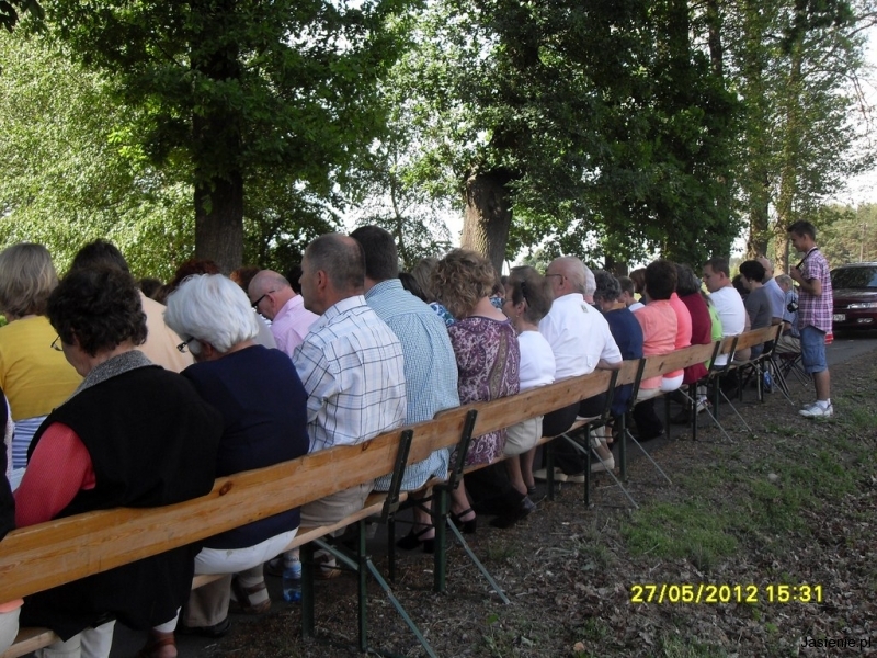 SDC15814_(Kopiowanie)