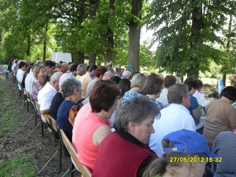 SDC15815_(Kopiowanie)