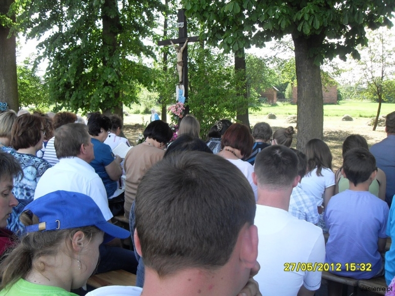 SDC15816_(Kopiowanie)