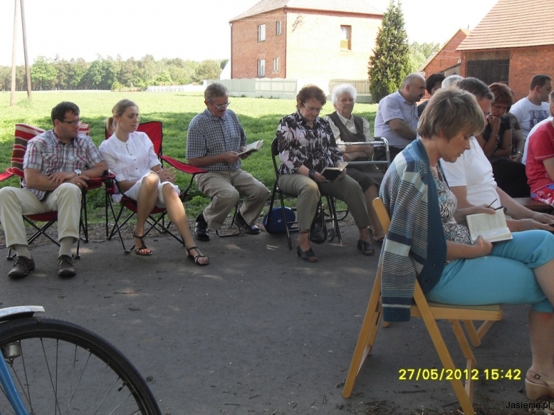 SDC15819_(Kopiowanie)