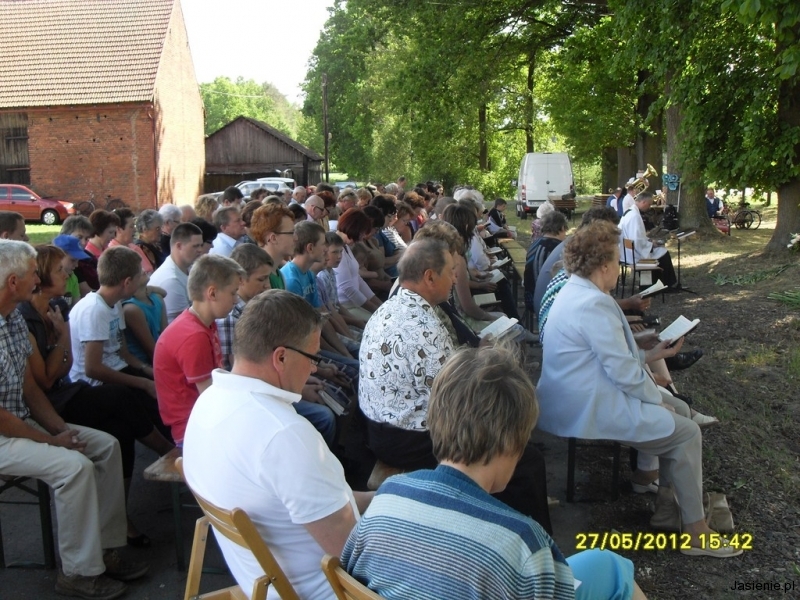 SDC15822_(Kopiowanie)