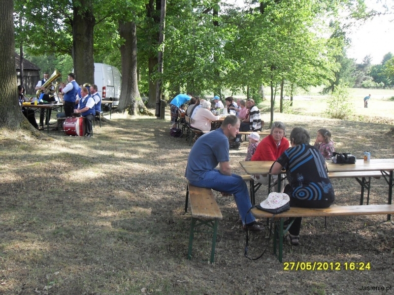 SDC15823_(Kopiowanie)