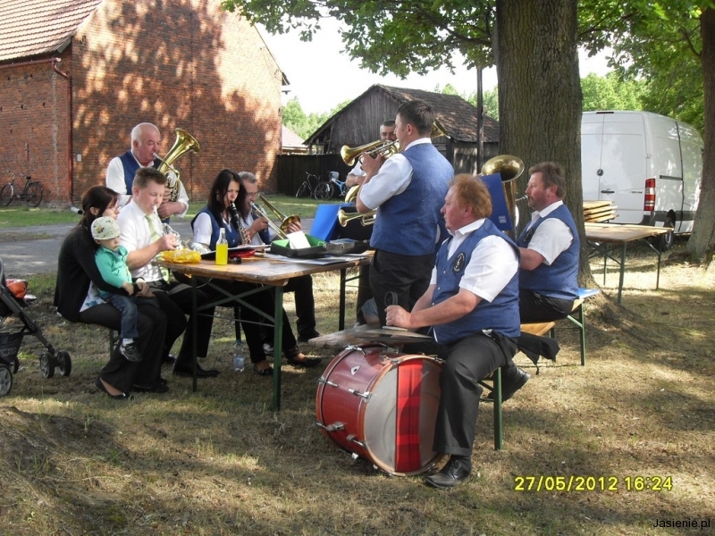 SDC15824_(Kopiowanie)