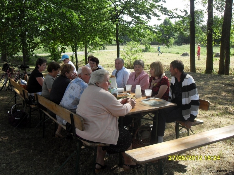 SDC15825_(Kopiowanie)