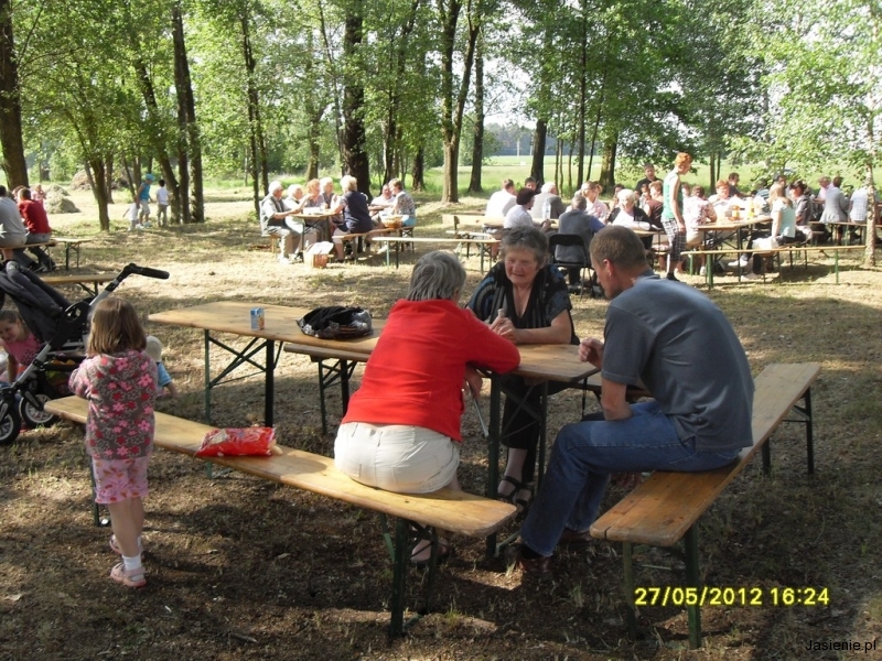 SDC15826_(Kopiowanie)