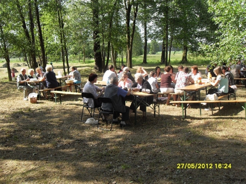 SDC15827_(Kopiowanie)