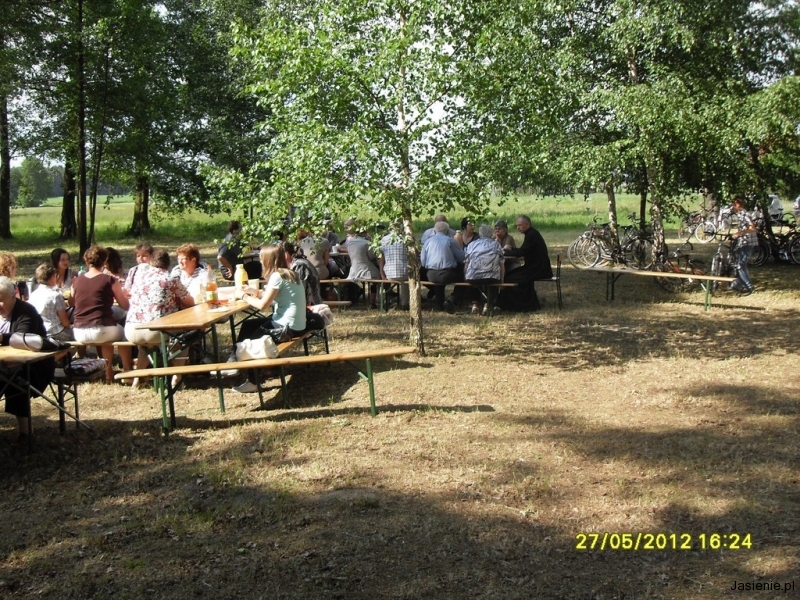 SDC15828_(Kopiowanie)
