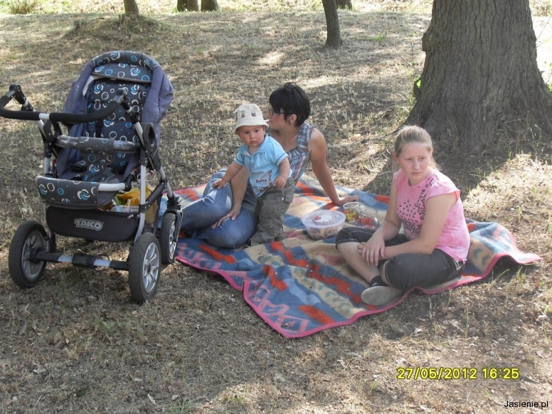 SDC15829_(Kopiowanie)