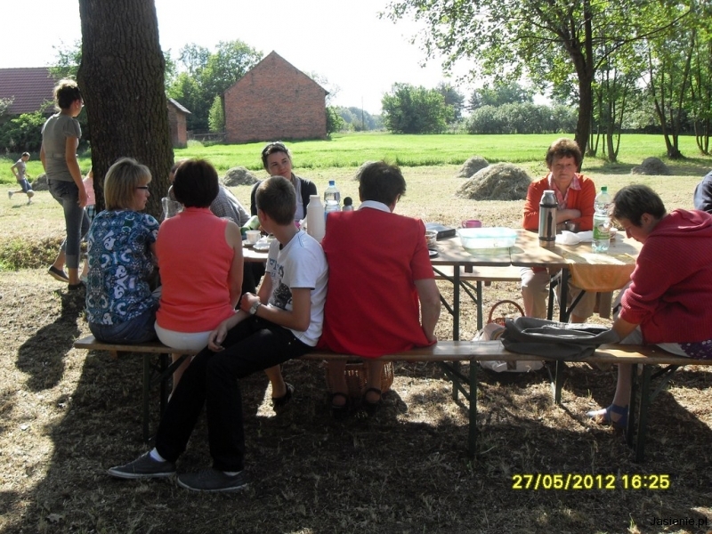 SDC15830_(Kopiowanie)