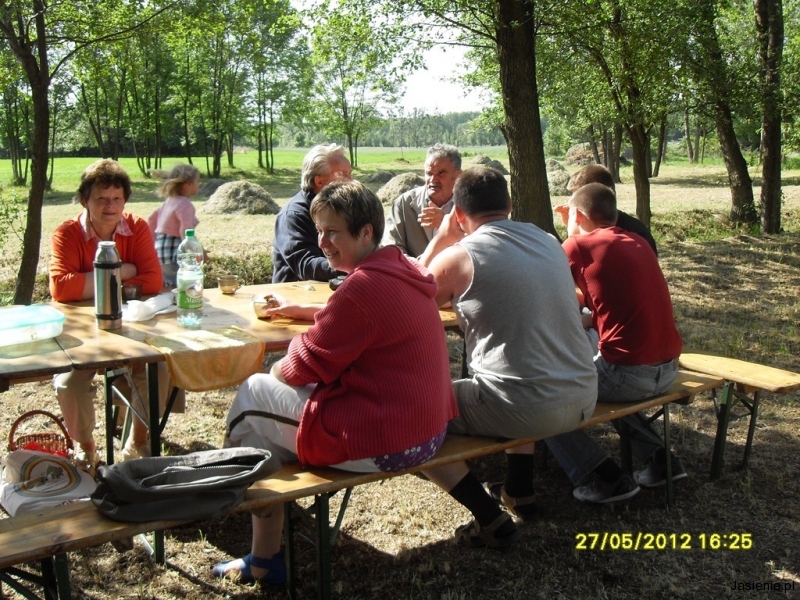 SDC15831_(Kopiowanie)