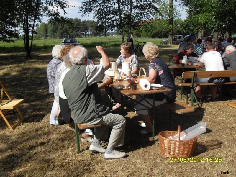 SDC15832_(Kopiowanie)
