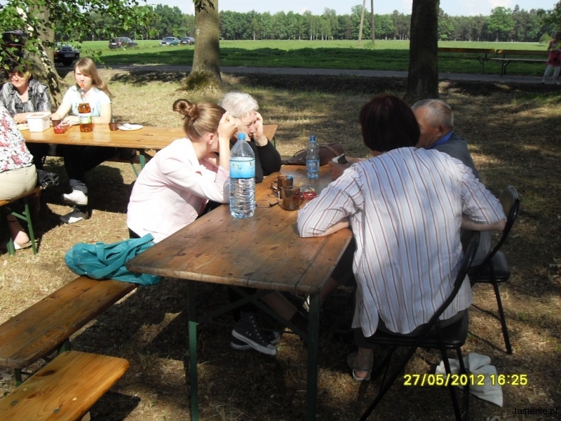 SDC15833_(Kopiowanie)