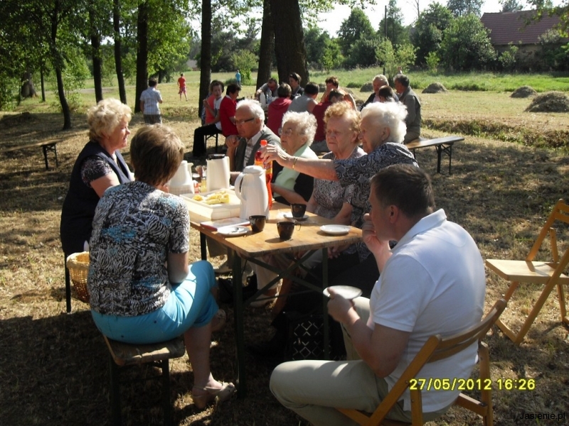 SDC15836_(Kopiowanie)