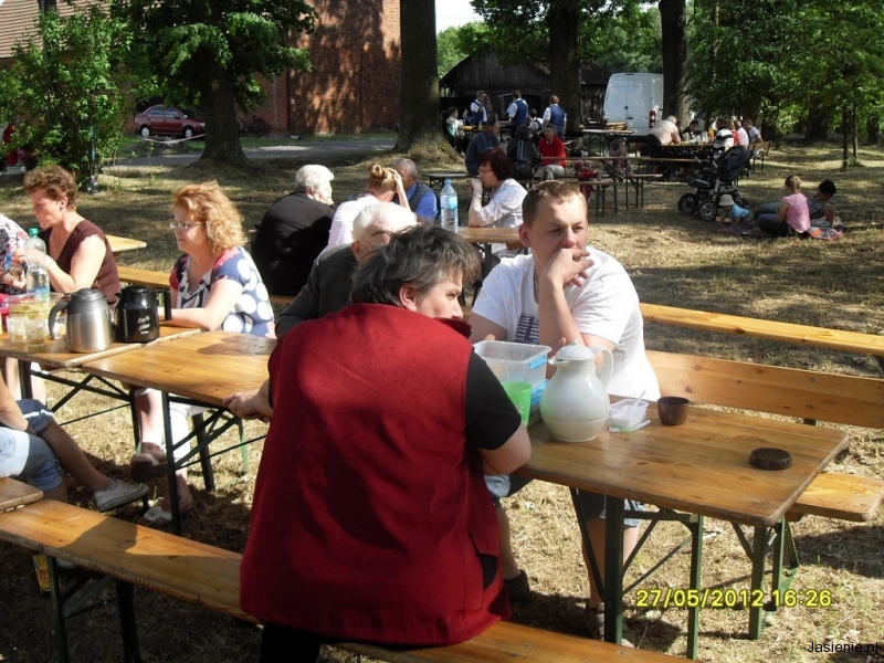 SDC15837_(Kopiowanie)