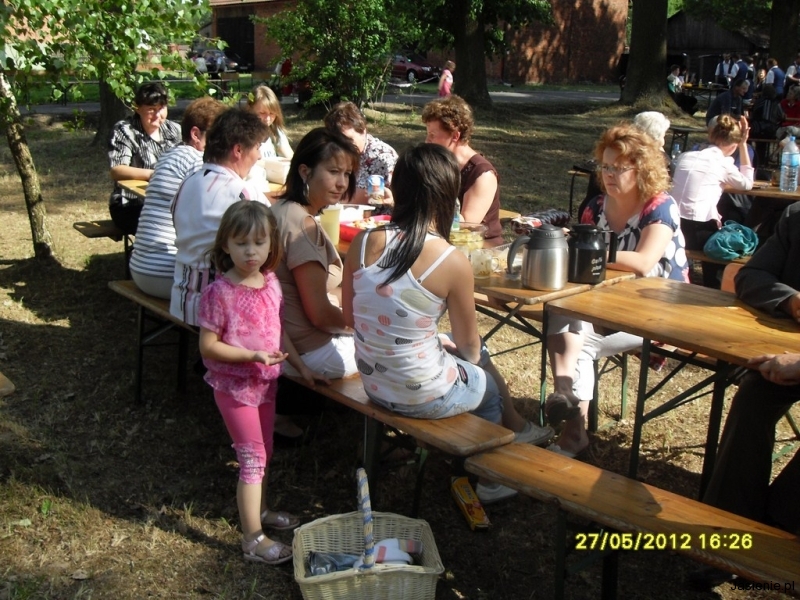 SDC15838_(Kopiowanie)