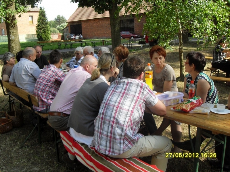 SDC15840_(Kopiowanie)