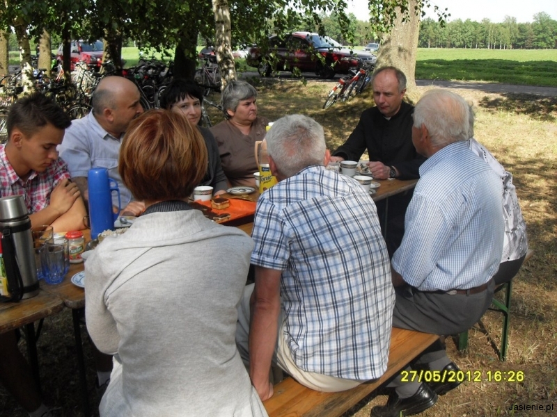 SDC15841_(Kopiowanie)