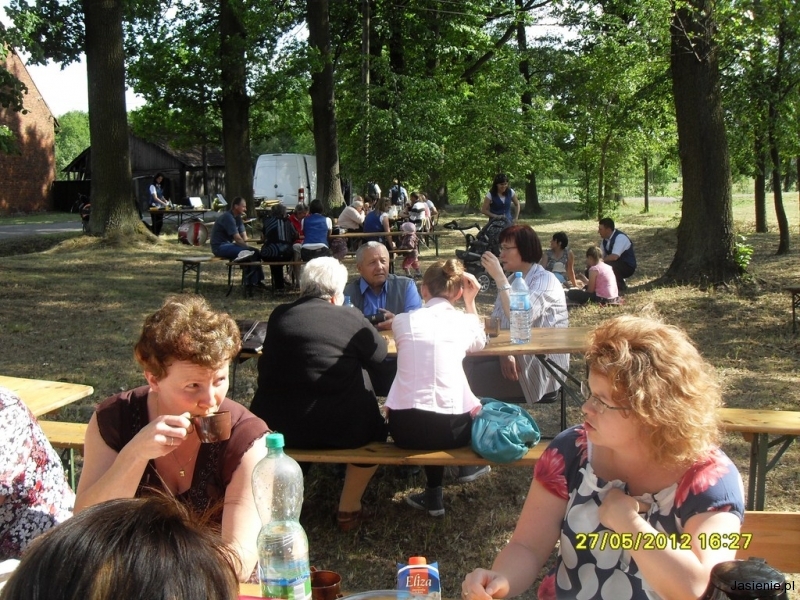SDC15842_(Kopiowanie)