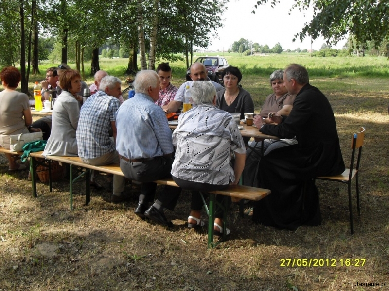 SDC15843_(Kopiowanie)