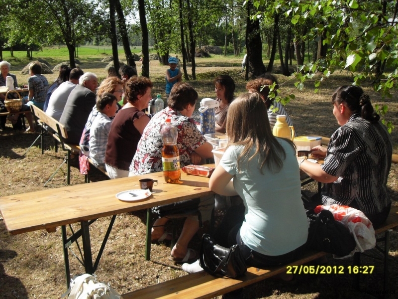 SDC15844_(Kopiowanie)