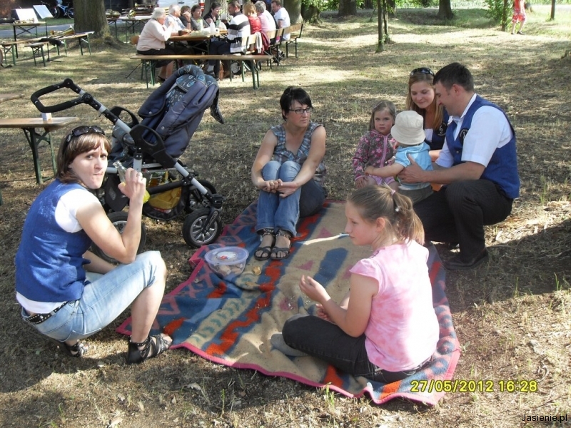 SDC15845_(Kopiowanie)