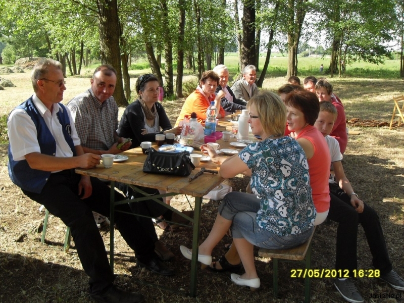 SDC15846_(Kopiowanie)