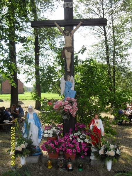 SDC15847_(Kopiowanie)