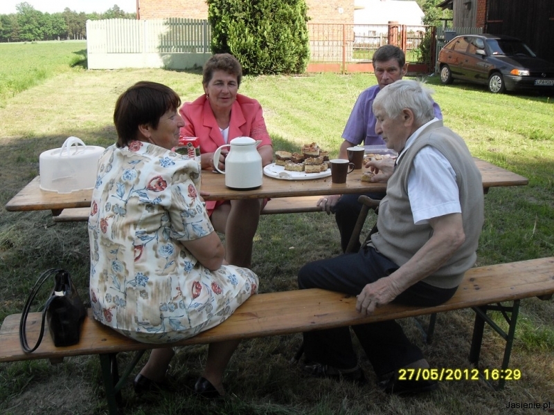 SDC15849_(Kopiowanie)