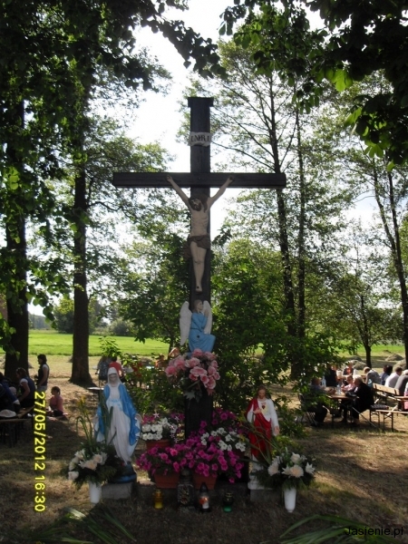 SDC15852_(Kopiowanie)