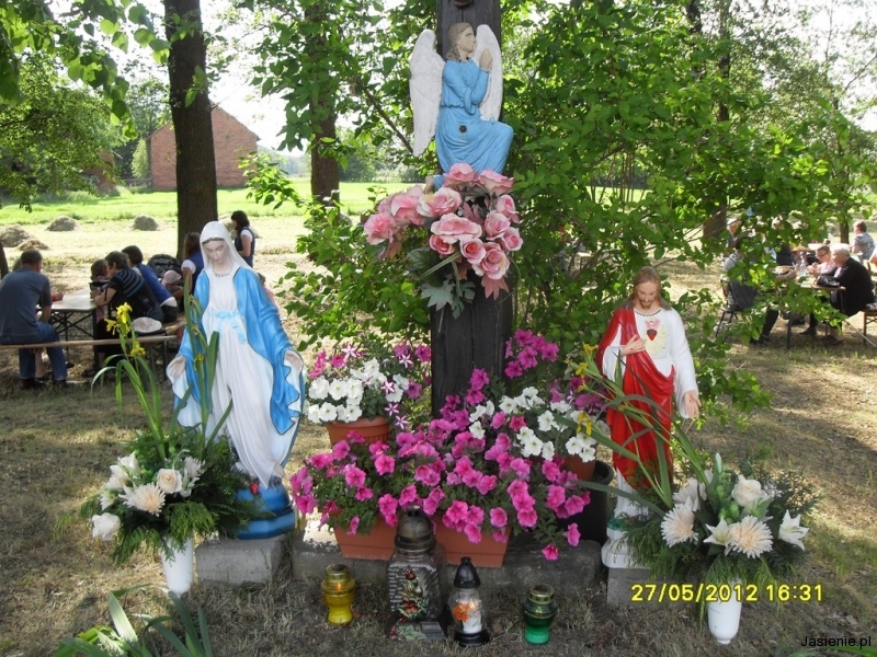 SDC15853_(Kopiowanie)