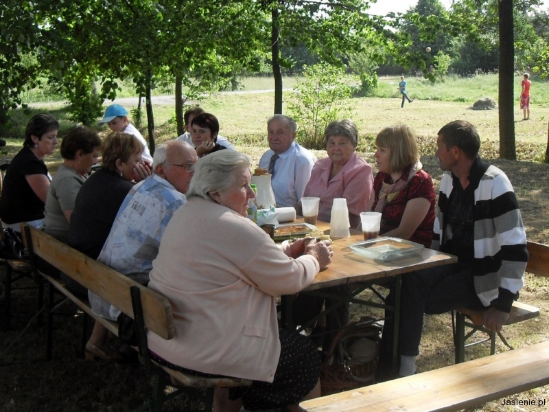 SDC15854_(Kopiowanie)