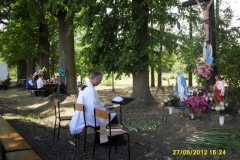 SDC15802_(Kopiowanie)