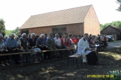SDC15803_(Kopiowanie)