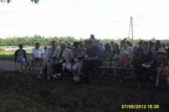 SDC15804_(Kopiowanie)