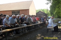 SDC15806_(Kopiowanie)