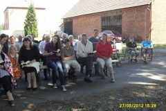 SDC15808_(Kopiowanie)
