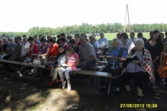 SDC15809_(Kopiowanie)