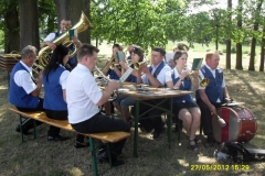 SDC15811_(Kopiowanie)