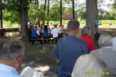 SDC15812_(Kopiowanie)