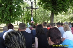 SDC15813_(Kopiowanie)