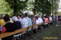 SDC15814_(Kopiowanie)