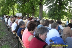 SDC15815_(Kopiowanie)