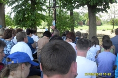 SDC15816_(Kopiowanie)