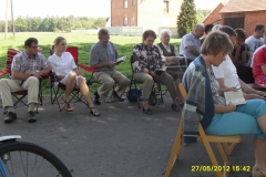 SDC15819_(Kopiowanie)