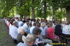 SDC15820_(Kopiowanie)
