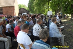 SDC15822_(Kopiowanie)