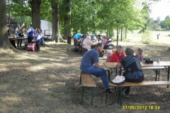 SDC15823_(Kopiowanie)