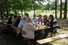 SDC15825_(Kopiowanie)