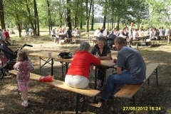 SDC15826_(Kopiowanie)